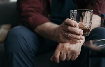 Медведев угрожает европейским АЭС: ”Случайности там тоже возможны”