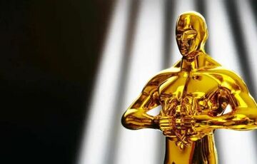 На Оскаре появится новая номинация