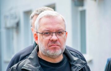 В Минэнерго оценили перспективу обеспечения Украиной своей генерации зимой