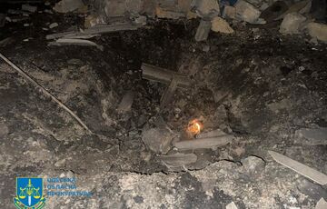 Шмигаль рассказал, сколько потребителей остаются без света в Одесской области Шмигаль рассказал, сколько потребителей остаются без света в Одесской области