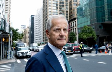 Норвегія продовжить евакуацію та лікування українців у Європі