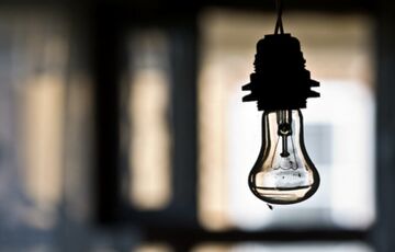 Аварийные отключения снова применили по всей Украине Аварийные отключения снова применили по всей Украине