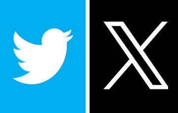 Twitter став платним: скільки доведеться платити