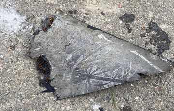 Окупанти обстріляли дронами об'єкти енергетики на Одещині