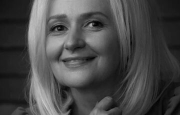 Фаріон поховають на центральній алеї Личаківського цвинтаря