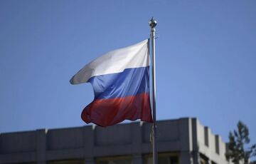 Росія може застосувати ядерну зброю: у розвідці Норвегії назвали умову