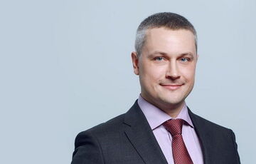 У Росії застрелився глава компанії-постачальника сировини для виробництва ”Шахедів” У Росії застрелився глава компанії-постачальника сировини для виробництва ”Шахедів”