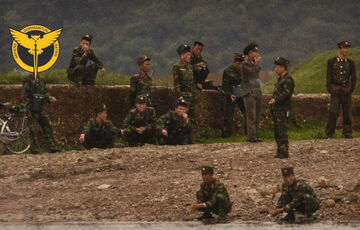 Росія намагається приховати втрати КНДР у Курській області, - Зеленський Росія намагається приховати втрати КНДР у Курській області, - Зеленський