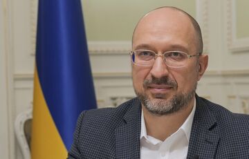 Украина планирует конфисковать около 500 млрд долларов активов России и ее олигархов. Международные союзники  Украина планирует конфисковать около 500 млрд долларов активов России и ее олигархов. Международные союзники