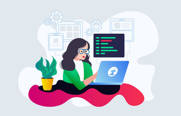 13 вересня 2021 року відзначаємо День програміста