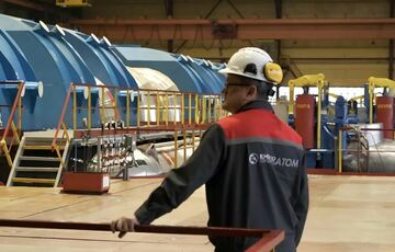 Серпень буде найскладнішим: Укренерго попереджає про можливий дефіцит електроенергії