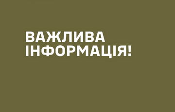 В Житомирской области мужчина скончался после визита в ТЦК: родные говорят, его забили до смерти В Житомирской области мужчина скончался после визита в ТЦК: родные говорят, его забили до смерти