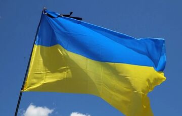 Власти Харькова сегодня объявили в городе траур  Власти Харькова сегодня объявили в городе траур