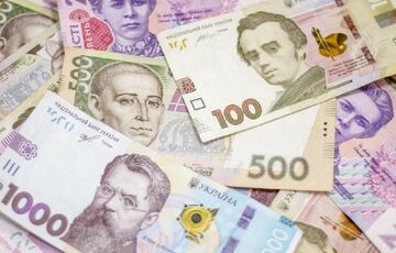 Кабмин обновил список территорий, переселенцам из которых положены выплаты Кабмин обновил список территорий, переселенцам из которых положены выплаты