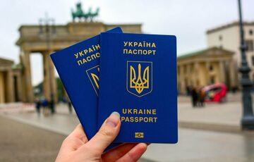 Названы самые популярные страны среди трудовых мигрантов в 2020 году Названы самые популярные страны среди трудовых мигрантов в 2020 году