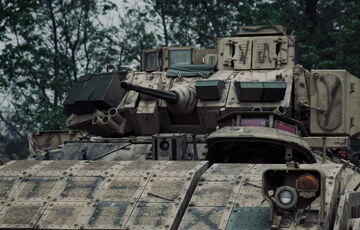 Отсрочку от мобилизации продлили на три месяца