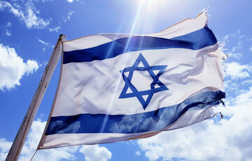 ООН внесла Ізраїль до глобального списку злочинців, що завдадуть шкоду дітям