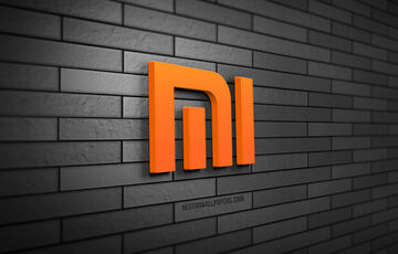 Xiaomi внесена в список международных спонсоров войны