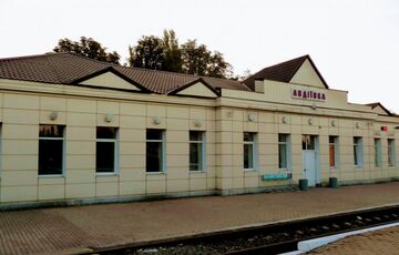 Російсько-українська війна: названі найгарячіші точки на Донецькому напрямку