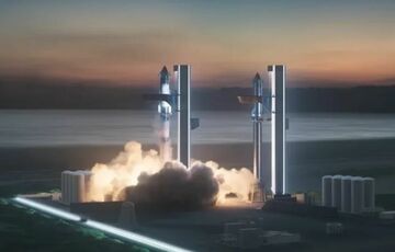 Японский миллиардер - владелец билета на Луну от SpaceX заявил об отсрочке полета