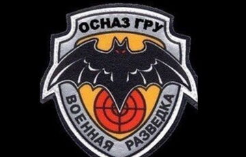 Дрони атакували військову частину ГРУ у Ставропольському краї