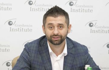 Арахамия предлагает в Раде создать ВСК для расследования ”пленок Суркова-Медведчука” и не только