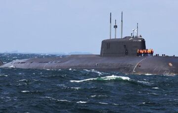 Военные предупредили о росте угрозы ракетного удара