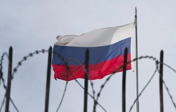 ЗМІ: країни Заходу частково пом'якшили нафтові санкції проти РФ