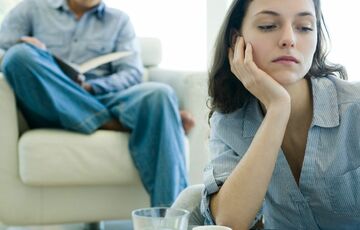 Астрологи определили самые ранимые знаки зодиака Астрологи определили самые ранимые знаки зодиака