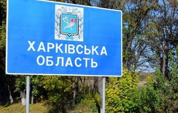 В Куриловке растет число жертв российского обстрела