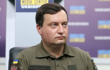 Россия создала систему пыток украинских пленных, - ГУР