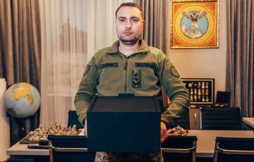 Ранение Буданова: Зеленский опроверг нелепый фейк россиян