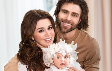 Болезнь Заворотнюк: дочка известной актрисы рассказала о состоянии матери