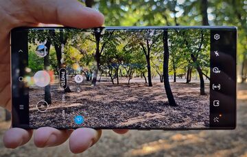 Составлен рейтинг лучших смартфонов по версии пользователей 