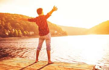 Астрологи назвали знаки зодиака, для которых 2021 год станет очень успешным