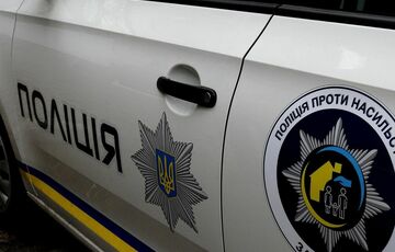 В Запорожье нашли тела двух новорожденных В Запорожье нашли тела двух новорожденных