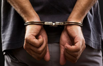 У Росії блогер заморив немовля голодом