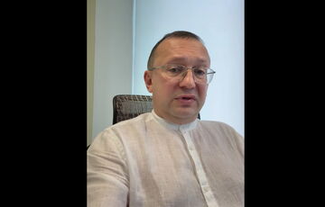 Сбой в работе ”Дії”, а также ”Новой почты” и терминалов не связан с кибератакой: это авария в дата-центре Сбой в работе ”Дії”, а также ”Новой почты” и терминалов не связан с кибератакой: это авария в дата-центре