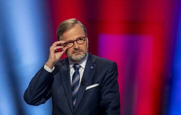 Чехия отменяет карантин для невакцинированных от ковида 