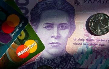 На какие социальные выплаты можно рассчитывать во время войны На какие социальные выплаты можно рассчитывать во время войны