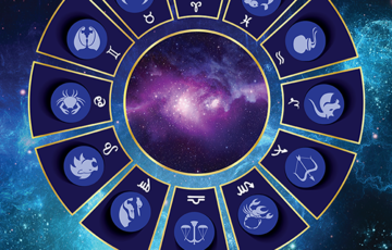 Гороскоп на 7 мая: кому не стоит откладывать дела на потом