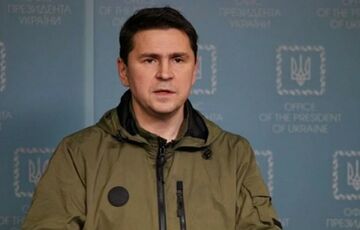  У Зеленского назвали рецепт быстрого окончания войны с Россией 