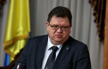 Суд возобновил в должности в Верховном суде судью Львова с паспортом РФ 