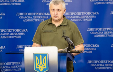 Россияне могут пойти в наступление на Харьков и Купянск, но ВСУ готовы к ответу, - Череватый