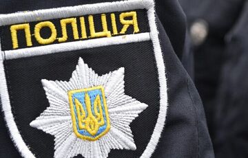 Поліція Харкова викрила банду, яка обікрала іноземців на 74 тис. дол.