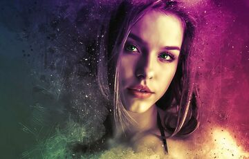 Астрологи составили детальный гороскоп для женщин на 2021 год Астрологи составили детальный гороскоп для женщин на 2021 год