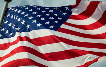 Украине решать, как вести самооборону и когда вести возможные переговоры с Россией, - Госдеп