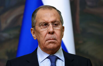 Планы поменялись: в России назвали новые сроки запуска ”Северного потока – 2” Планы поменялись: в России назвали новые сроки запуска ”Северного потока – 2”