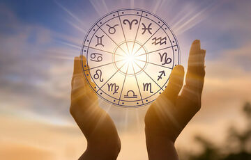 Гороскоп на 1 апреля: кому лучше избегать споров с близкими людьми