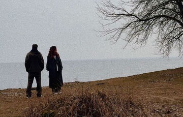 MamaRika сообщила о проблемах в семье: ”На грани разрыва”